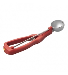 ijsportioneerlepel 1/040L