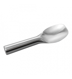 Eisspachtel