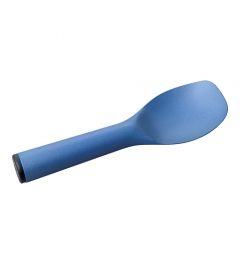 Eisspachtel