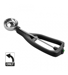 Eisportionierer 1/040L