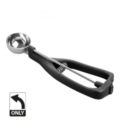 Eisportionierer 1/045L