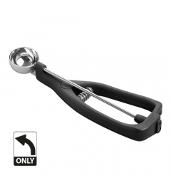 Eisportionierer 1/070L