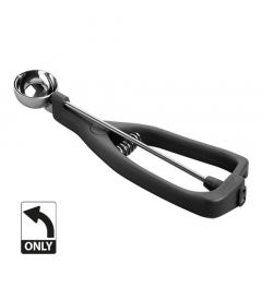 Eisportionierer 1/036L