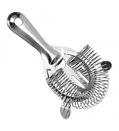 Cocktailsieb