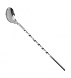 Barlöffel