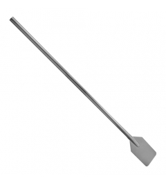 roerspatel L.120cm