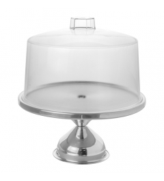 taartstandaard Ø34cm