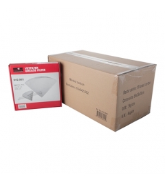 vetfilter |10x50|