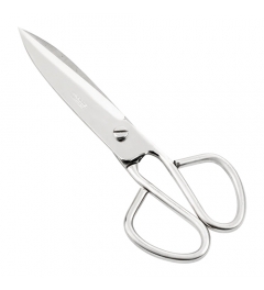 Fischschere