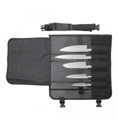 Küchenmesser