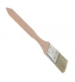 kwast |06,0cm|