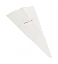spuitzak L.70cm