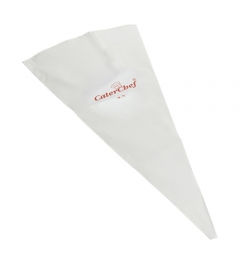 spuitzak L.75cm