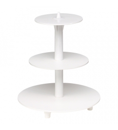 taartstandaard etages-3x