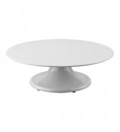 taartstandaard Ø32cm
