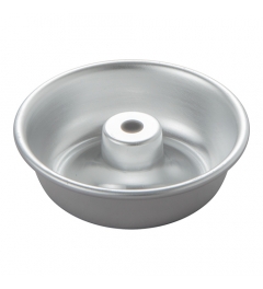 bakvorm savarin Ø09cm