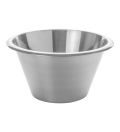 mixing bowl 02,0L