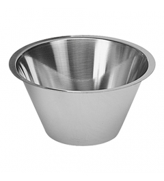 bassine de cuisine 03,0L