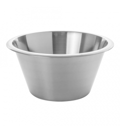 mixing bowl 04,0L