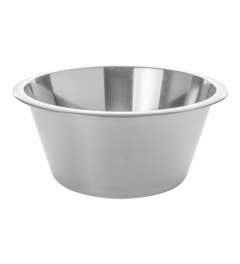 mixing bowl 06,0L