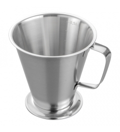 maatbeker 0,5L
