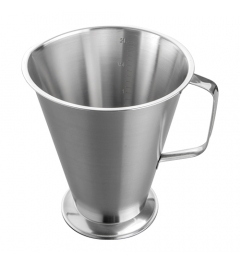 maatbeker 2,0L