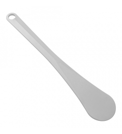 spatule L.035cm