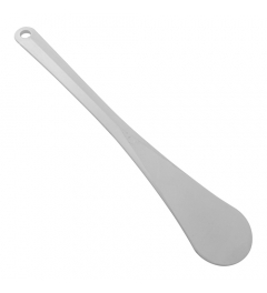 spatule L.040cm