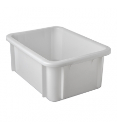 bac empilable |39,5x29,5cm|