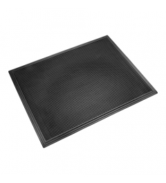 tapis de sol