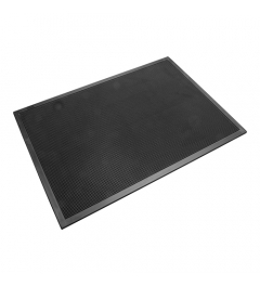 tapis de sol