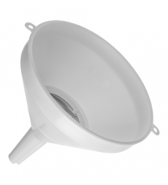 trechter Ø26cm