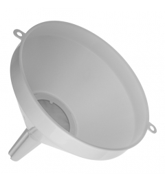 trechter Ø30cm