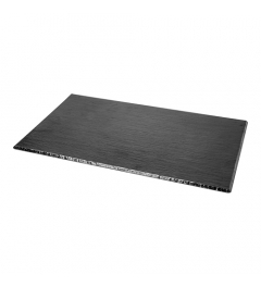 serveerplateau GN1/1