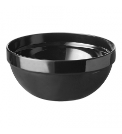 bol Ø14,0cm