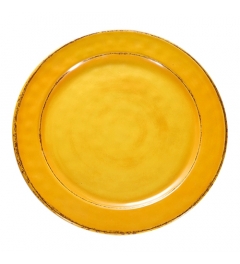 bord Ø22,0cm
