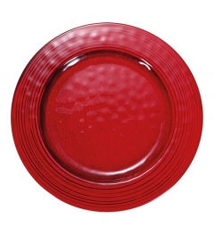 bord Ø22,0cm