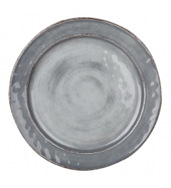 bord Ø22,0cm