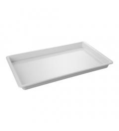 bak gastronorm GN1/1 |040 mm|