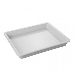 bak gastronorm GN1/2 |040 mm|