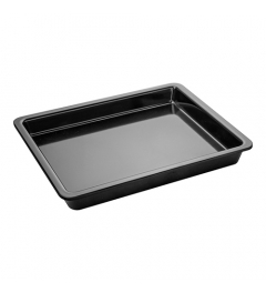 bak gastronorm GN1/2 |040 mm|
