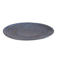 serveerbord Ø22,0cm