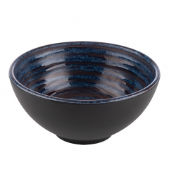 serveerschaal Ø15,0cm