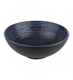 serveerschaal Ø24,0cm