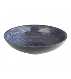 serving dish Ø31,0cm