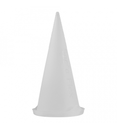 poche pâtissière L.45cm
