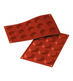 moule Tartelettas-Mini