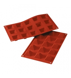 moule Pyramid-Mini