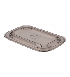 Deckel Gastronorm GN1/4