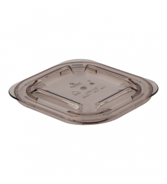 Deckel Gastronorm GN1/6